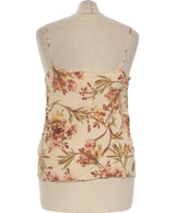425078 Tops et t-shirts H&M Occasion Vêtement occasion seconde main
