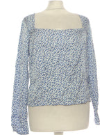 425079 Tops et t-shirts H&M Occasion Once Again Friperie en ligne
