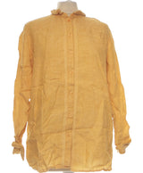 425081 Chemises et blouses JODHPUR Occasion Once Again Friperie en ligne