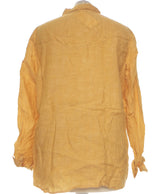 425081 Chemises et blouses JODHPUR Occasion Vêtement occasion seconde main