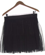 425083 Jupes JENNYFER Occasion Vêtement occasion seconde main