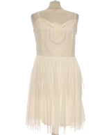 425084 Robes JENNYFER Occasion Once Again Friperie en ligne