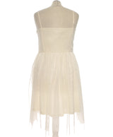425084 Robes JENNYFER Occasion Vêtement occasion seconde main