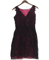 425085 Robes NAF NAF Occasion Once Again Friperie en ligne
