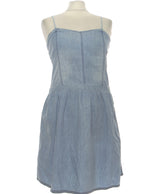 425086 Robes BIZZBEE Occasion Once Again Friperie en ligne