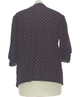 425087 Tops et t-shirts ZARA Occasion Vêtement occasion seconde main