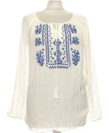 425090 Tops et t-shirts LOLA Occasion Once Again Friperie en ligne