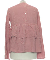 425091 Tops et t-shirts ZARA Occasion Vêtement occasion seconde main