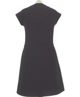 425093 Robes CAMAIEU Occasion Vêtement occasion seconde main