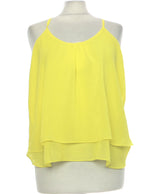425094 Tops et t-shirts PIMKIE Occasion Once Again Friperie en ligne