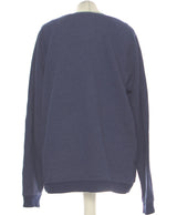 425095 Pulls et gilets ZARA Occasion Vêtement occasion seconde main