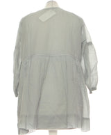 425096 Chemises et blouses ZARA Occasion Vêtement occasion seconde main
