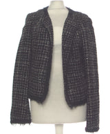 425098 Vestes PROMOD Occasion Once Again Friperie en ligne