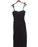 425101 Robes ARMANI Occasion Once Again Friperie en ligne