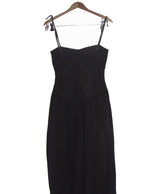 425101 Robes ARMANI Occasion Vêtement occasion seconde main