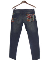 425104 Jeans DESIGUAL Occasion Vêtement occasion seconde main
