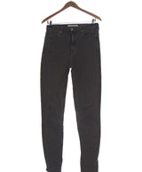 425105 Jeans CALVIN KLEIN Occasion Once Again Friperie en ligne