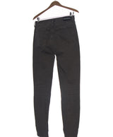 425105 Jeans CALVIN KLEIN Occasion Vêtement occasion seconde main