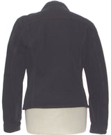 425106 Vestes CIMARRON Occasion Vêtement occasion seconde main