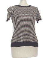 425108 Tops et t-shirts ZARA Occasion Once Again Friperie en ligne