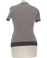 425108 Tops et t-shirts ZARA Occasion Vêtement occasion seconde main