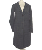 425109 Manteaux VILA Occasion Once Again Friperie en ligne