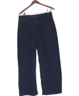 425110 Jeans CAMAIEU Occasion Once Again Friperie en ligne