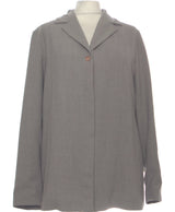 425111 Vestes CAMAIEU Occasion Once Again Friperie en ligne