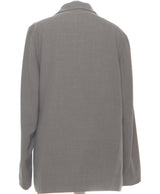 425111 Vestes CAMAIEU Occasion Vêtement occasion seconde main