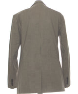 425112 Vestes BERSHKA Occasion Vêtement occasion seconde main