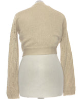425114 Pulls et gilets CAMAIEU Occasion Vêtement occasion seconde main