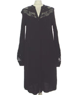 425116 Robes PROMOD Occasion Once Again Friperie en ligne