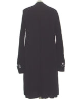 425116 Robes PROMOD Occasion Vêtement occasion seconde main