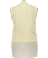 425117 Tops et t-shirts MONOPRIX Occasion Vêtement occasion seconde main