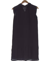 425119 Robes MONOPRIX Occasion Once Again Friperie en ligne