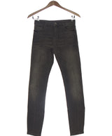 425120 Pantalons et pantacourts CLAUDIE PIERLOT Occasion Once Again Friperie en ligne