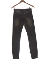 425120 Pantalons et pantacourts CLAUDIE PIERLOT Occasion Vêtement occasion seconde main