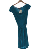 425121 Robes FRENCH CONNECTION Occasion Once Again Friperie en ligne