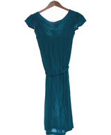 425121 Robes FRENCH CONNECTION Occasion Vêtement occasion seconde main