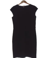 425123 Robes CAMAIEU Occasion Once Again Friperie en ligne