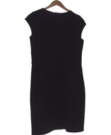 425123 Robes CAMAIEU Occasion Vêtement occasion seconde main