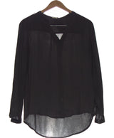 425124 Chemises et blouses H&M Occasion Once Again Friperie en ligne