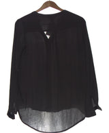 425124 Chemises et blouses H&M Occasion Vêtement occasion seconde main