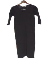 425126 Robes PROMOD Occasion Once Again Friperie en ligne