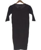 425126 Robes PROMOD Occasion Vêtement occasion seconde main
