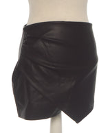 425127 Jupes ZARA Occasion Once Again Friperie en ligne