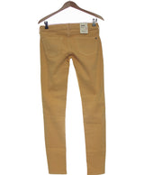 425130 Jeans PEPE JEANS Occasion Vêtement occasion seconde main