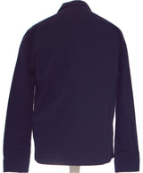425131 Vestes TOMMY HILFIGER Occasion Vêtement occasion seconde main