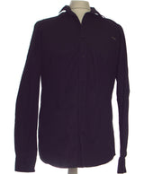 425134 Chemises et blouses KAPORAL Occasion Once Again Friperie en ligne