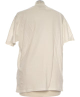 425135 Tops et t-shirts PEPE JEANS Occasion Vêtement occasion seconde main